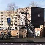 SWEETS - Zeilstraatbrug